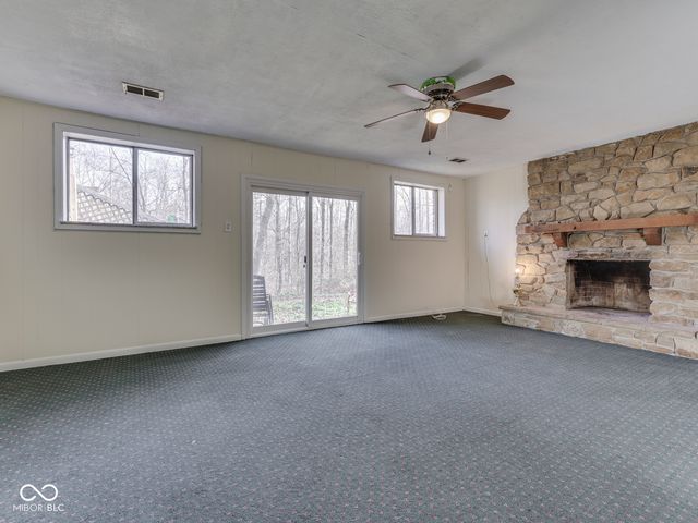 501 E Jada Lane, Mooresville, IN 46158