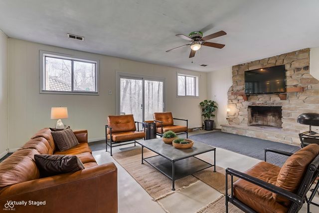 501 E Jada Lane, Mooresville, IN 46158