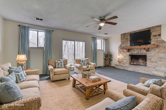 501 E Jada Lane, Mooresville, IN 46158