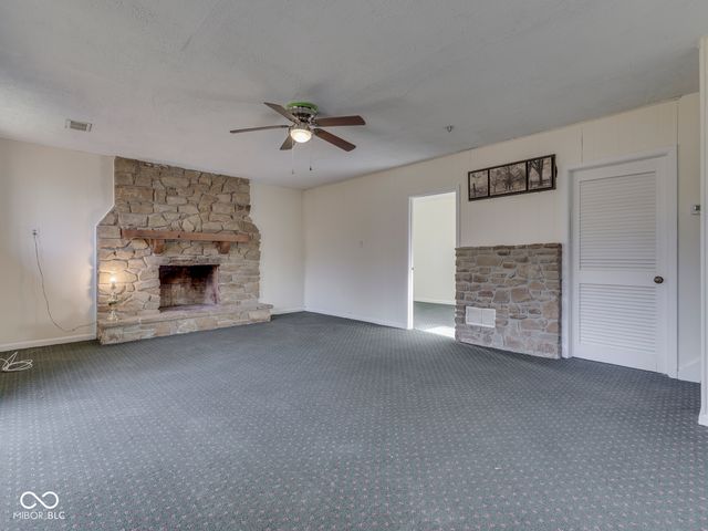 501 E Jada Lane, Mooresville, IN 46158