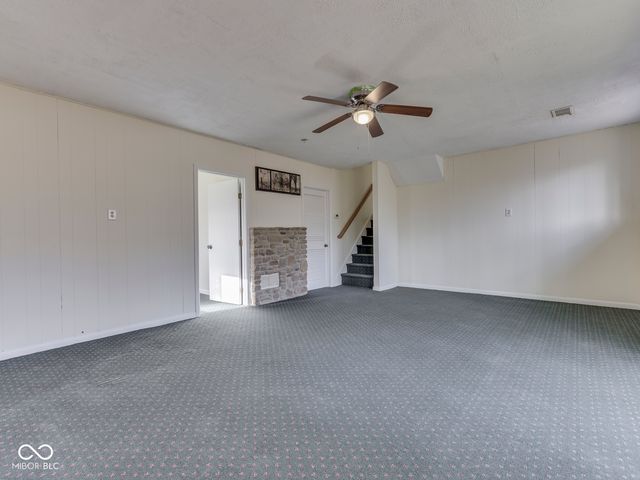 501 E Jada Lane, Mooresville, IN 46158