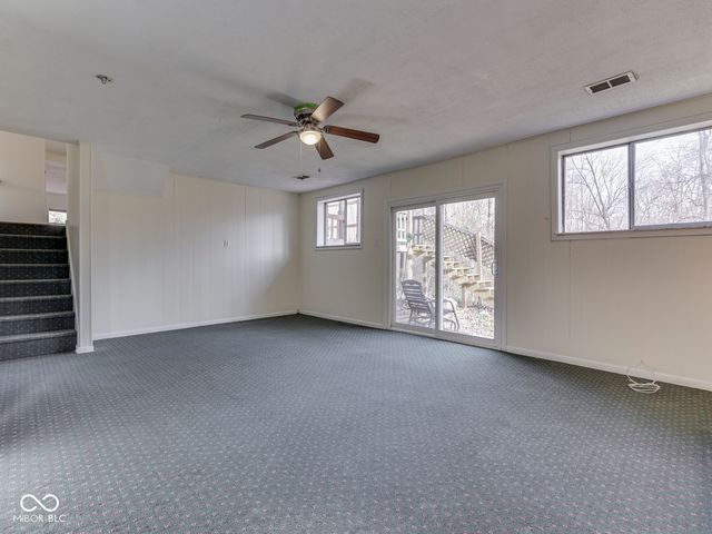 501 E Jada Lane, Mooresville, IN 46158