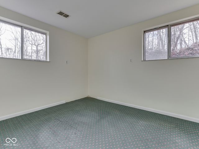 501 E Jada Lane, Mooresville, IN 46158