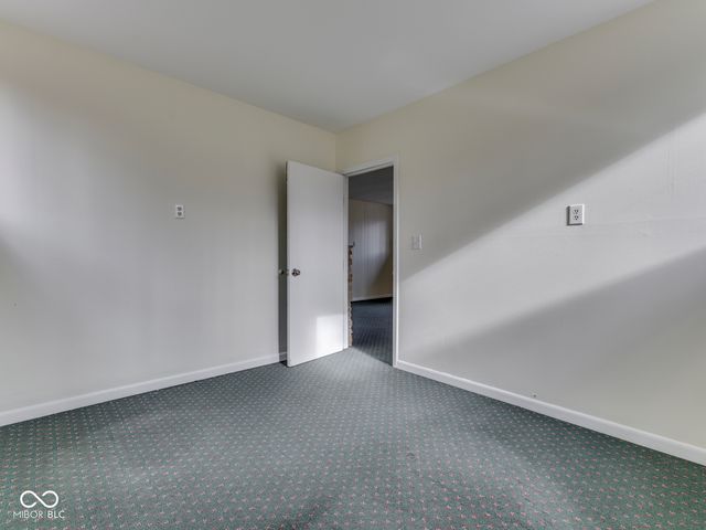 501 E Jada Lane, Mooresville, IN 46158