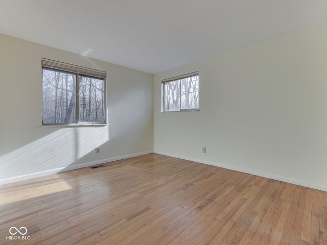 501 E Jada Lane, Mooresville, IN 46158