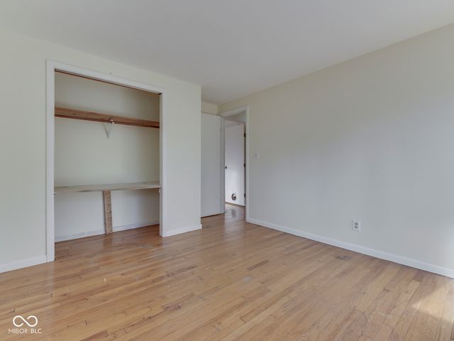 501 E Jada Lane, Mooresville, IN 46158