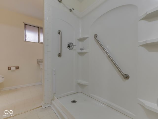 501 E Jada Lane, Mooresville, IN 46158