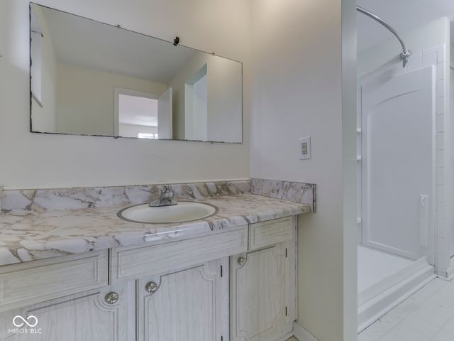 501 E Jada Lane, Mooresville, IN 46158