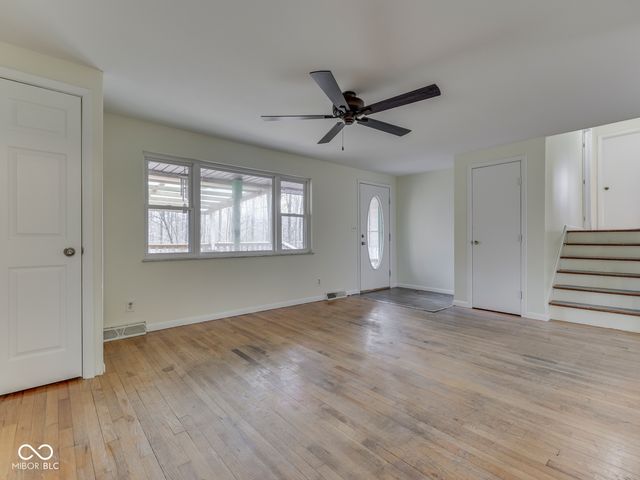 501 E Jada Lane, Mooresville, IN 46158