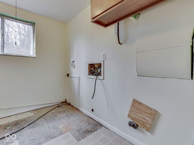 501 E Jada Lane, Mooresville, IN 46158