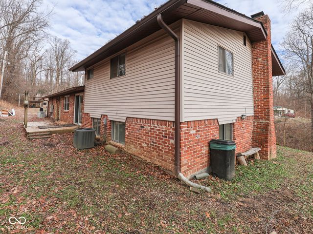 501 E Jada Lane, Mooresville, IN 46158