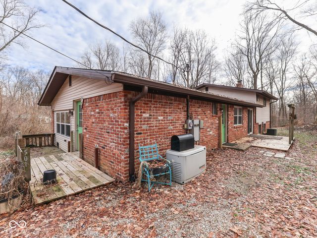 501 E Jada Lane, Mooresville, IN 46158