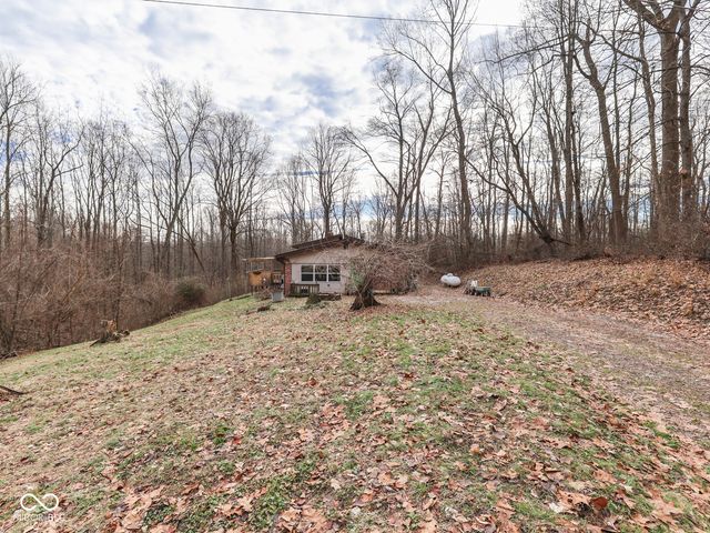 501 E Jada Lane, Mooresville, IN 46158