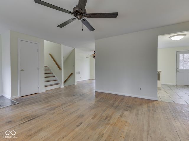 501 E Jada Lane, Mooresville, IN 46158