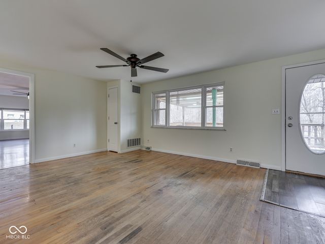 501 E Jada Lane, Mooresville, IN 46158