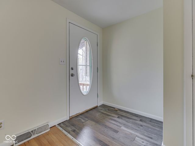 501 E Jada Lane, Mooresville, IN 46158