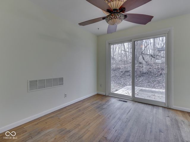 501 E Jada Lane, Mooresville, IN 46158