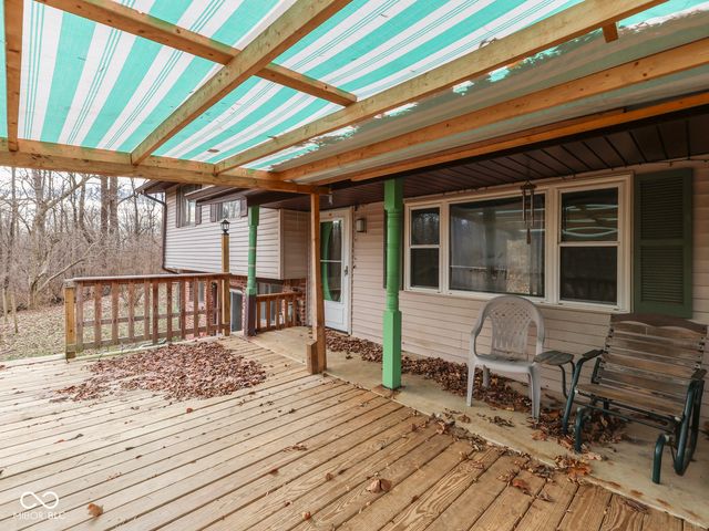 501 E Jada Lane, Mooresville, IN 46158