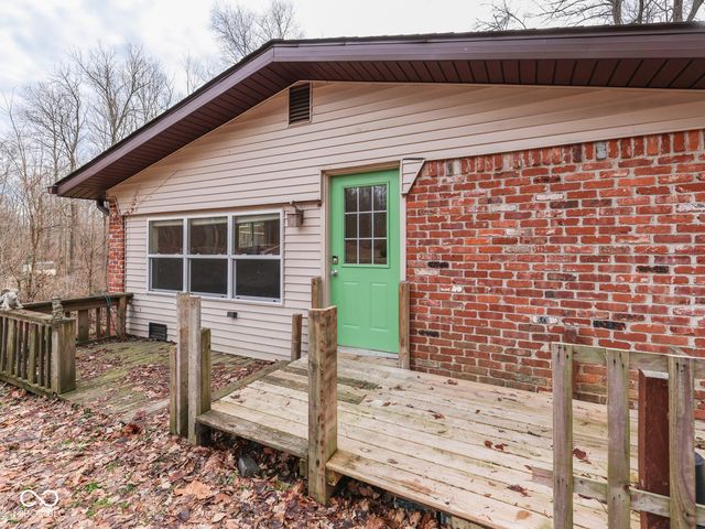 501 E Jada Lane, Mooresville, IN 46158