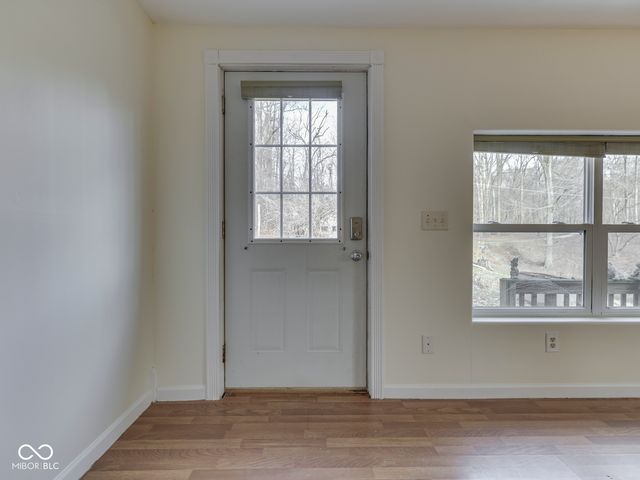 501 E Jada Lane, Mooresville, IN 46158