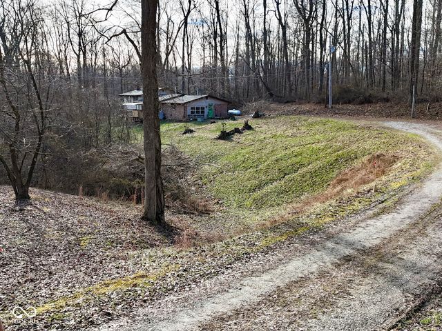 501 E Jada Lane, Mooresville, IN 46158