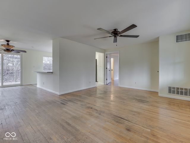 501 E Jada Lane, Mooresville, IN 46158