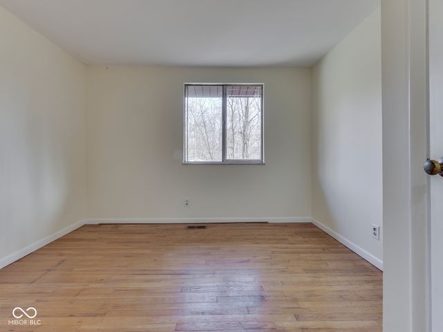 501 E Jada Lane, Mooresville, IN 46158