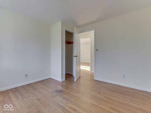 501 E Jada Lane, Mooresville, IN 46158