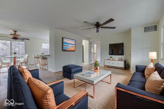 501 E Jada Lane, Mooresville, IN 46158