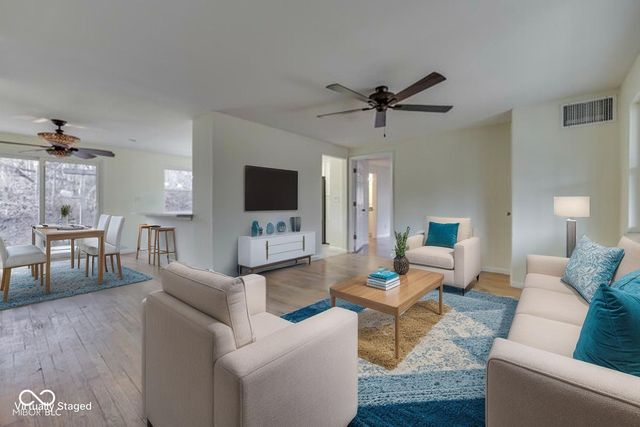 501 E Jada Lane, Mooresville, IN 46158