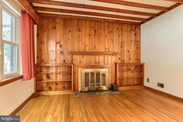 490 BEECHWOOD AVE, Lebanon, PA 17042