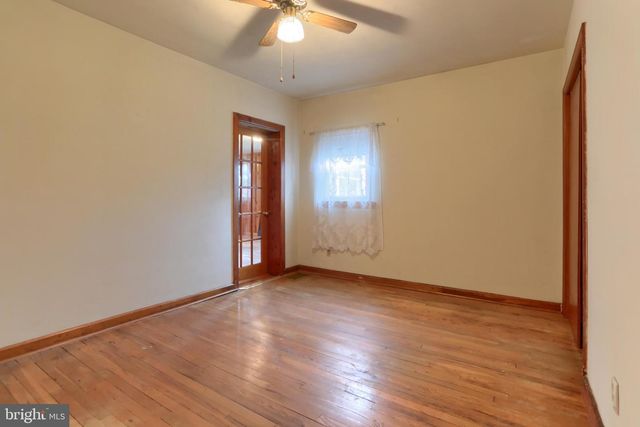 490 BEECHWOOD AVE, Lebanon, PA 17042