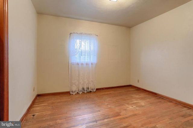 490 BEECHWOOD AVE, Lebanon, PA 17042
