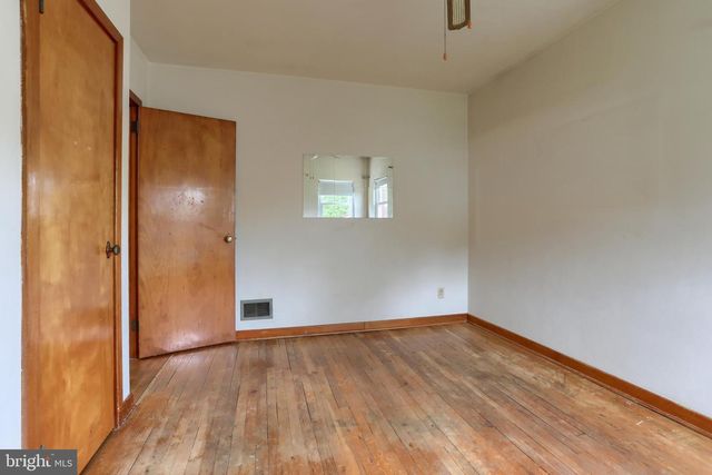 490 BEECHWOOD AVE, Lebanon, PA 17042