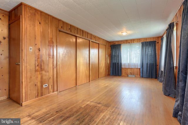 490 BEECHWOOD AVE, Lebanon, PA 17042