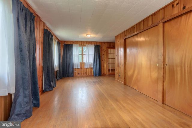 490 BEECHWOOD AVE, Lebanon, PA 17042