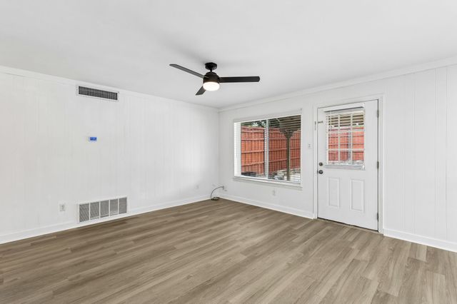 1801 Hanover Drive, Richardson, TX 75081