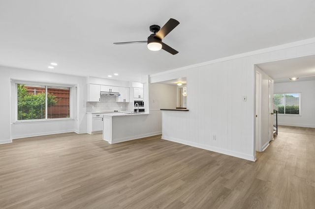 1801 Hanover Drive, Richardson, TX 75081