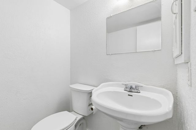 1801 Hanover Drive, Richardson, TX 75081