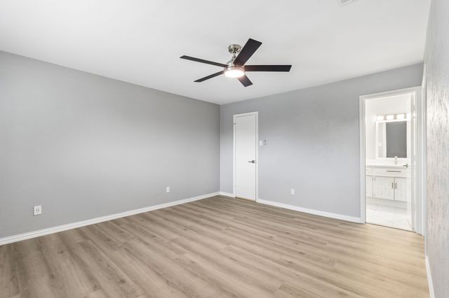 1801 Hanover Drive, Richardson, TX 75081