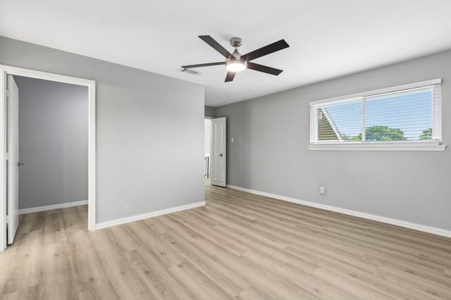 1801 Hanover Drive, Richardson, TX 75081