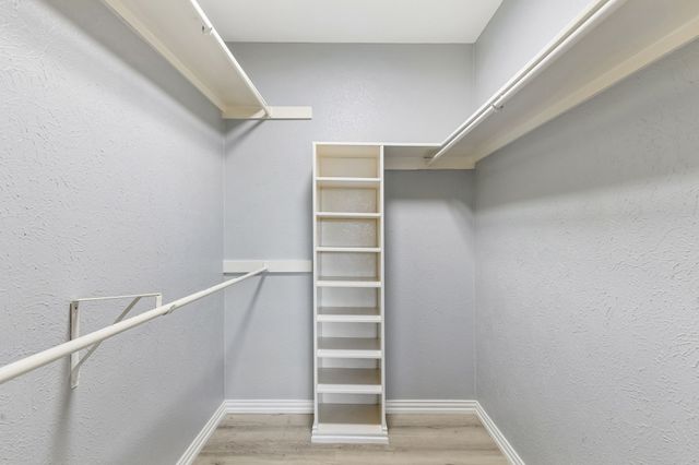 1801 Hanover Drive, Richardson, TX 75081