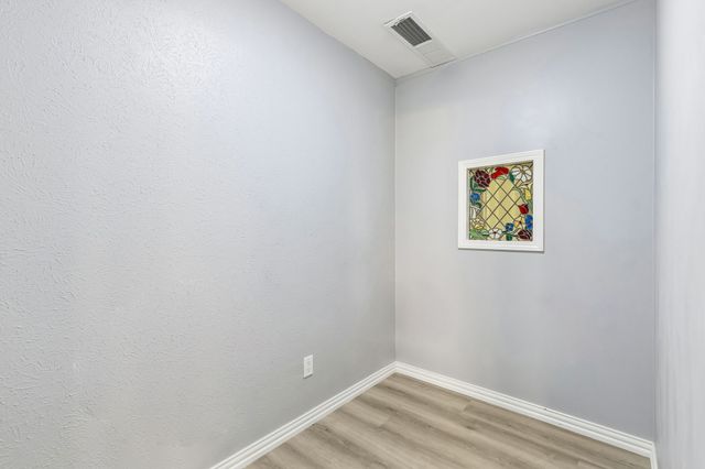 1801 Hanover Drive, Richardson, TX 75081