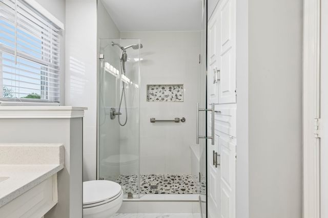 1801 Hanover Drive, Richardson, TX 75081