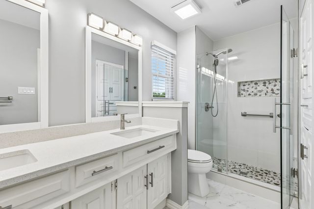 1801 Hanover Drive, Richardson, TX 75081