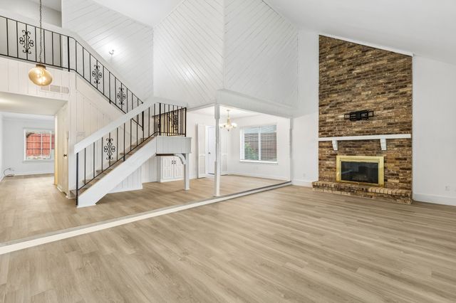 1801 Hanover Drive, Richardson, TX 75081