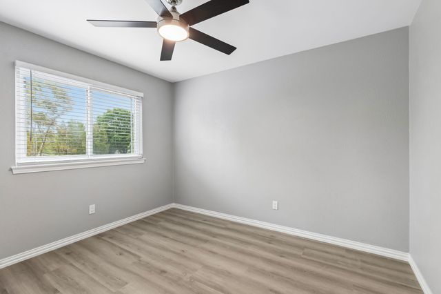 1801 Hanover Drive, Richardson, TX 75081