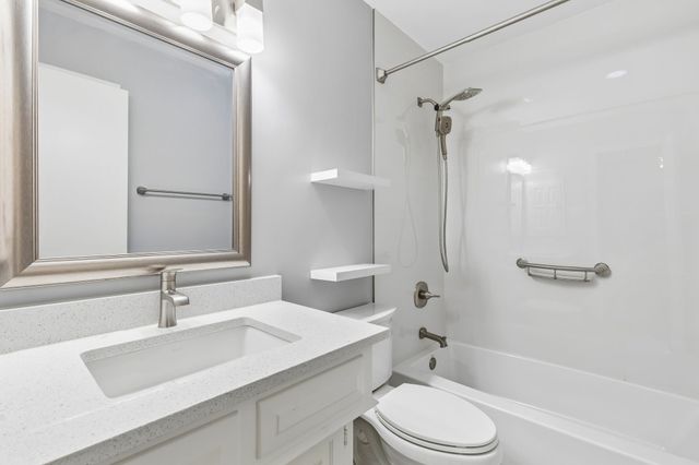 1801 Hanover Drive, Richardson, TX 75081