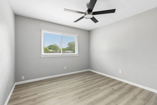 1801 Hanover Drive, Richardson, TX 75081