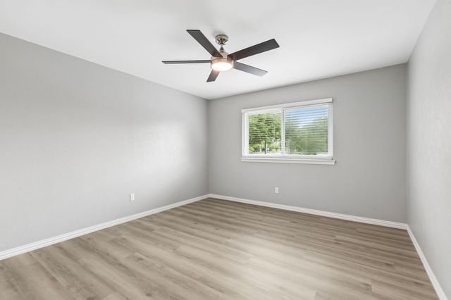 1801 Hanover Drive, Richardson, TX 75081